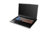 EJIAYU Clevo X370SNW-G Assembleur ordinateurs portables puissants compatibles linux